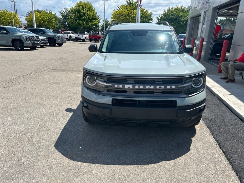 ford bronco sport 2022 3FMCR9B64NRD62778 image ford bronco sport 2022 3FMCR9B64NRD62778 image